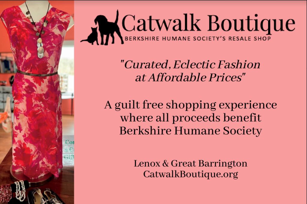 Lenox Chamber of Commerce - Discover Beautiful Lenox MA